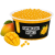 bubblejoy-popping-boba-mango-350g.png
