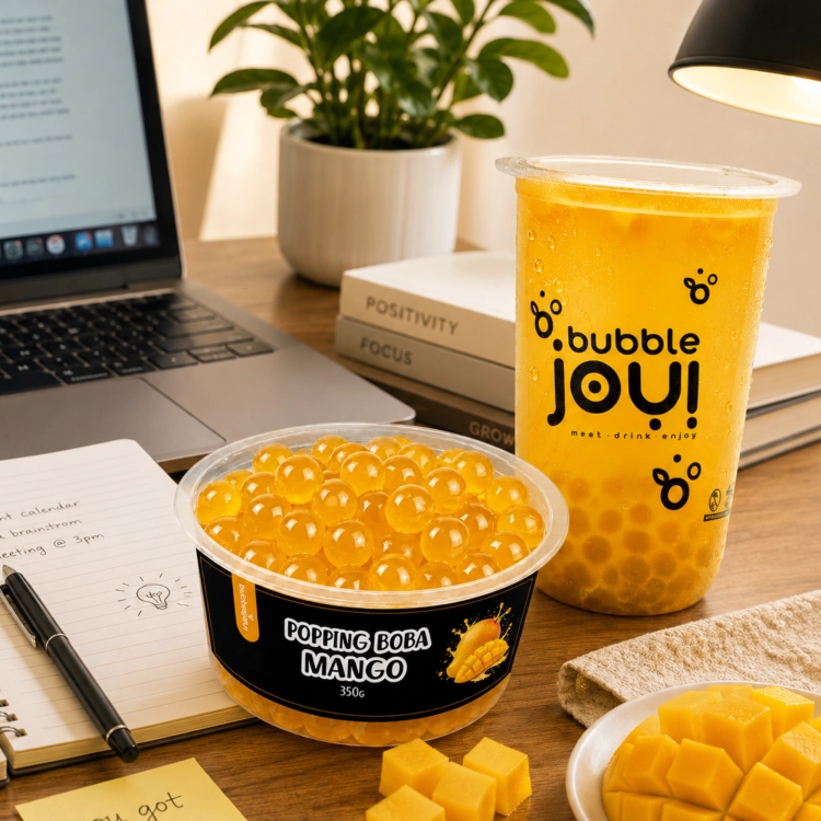 bubblejoy-popping-boba-mango-350g-lifestyle-desk-work.jpg.png