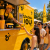 bubblejoy-popping-boba-mango-350g-lifestyle-food-truck.jpg.png