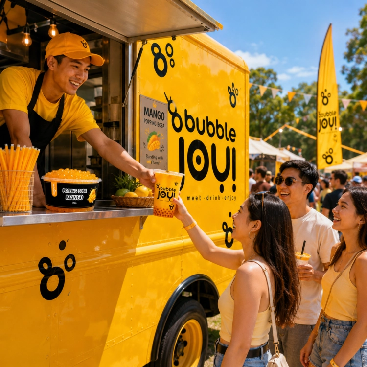 bubblejoy-popping-boba-mango-350g-lifestyle-food-truck.jpg.png