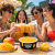bubblejoy-popping-boba-mango-350g-lifestyle-friends-cheers.jpg.png