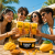 bubblejoy-popping-boba-mango-350g-lifestyle-friends-cheers-2.jpg.png