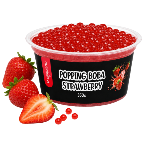 bubblejoy-popping-boba-truskawka-strawberry-350g.png