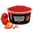 bubblejoy-popping-boba-truskawka-strawberry-350g.png