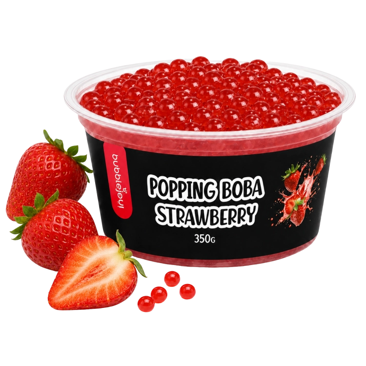 bubblejoy-popping-boba-truskawka-strawberry-350g.png