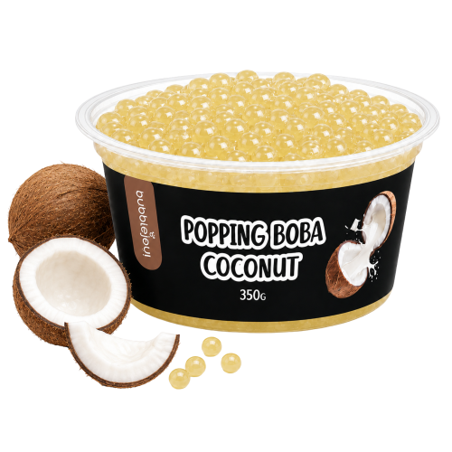 bubblejoy-popping-boba-kokos-coconut-350g.png