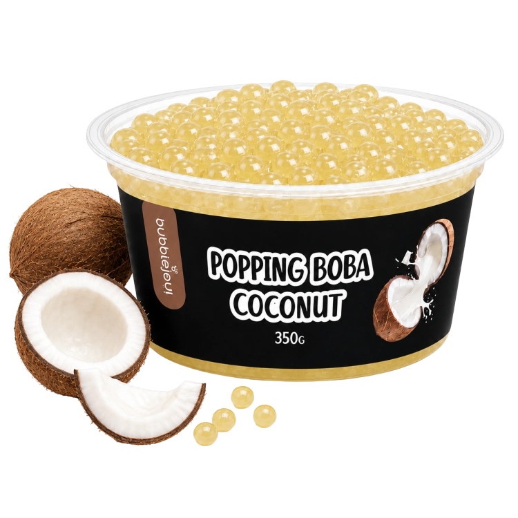 bubblejoy-popping-boba-kokos-coconut-350g.png