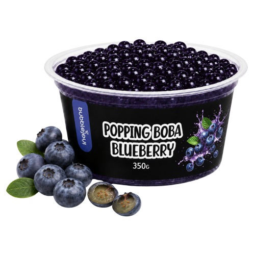 bubblejoy-popping-boba-jagoda-blueberry-350g.png
