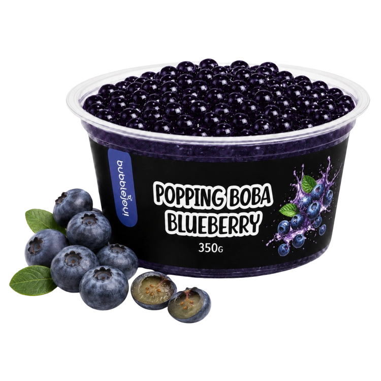 bubblejoy-popping-boba-jagoda-blueberry-350g.png