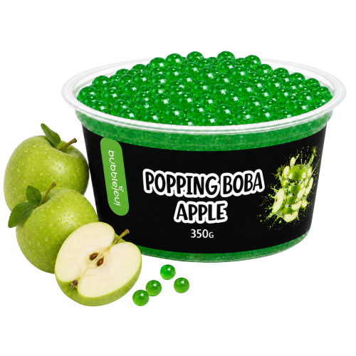 bubblejoy-popping-boba-jablko-apple-350g.png