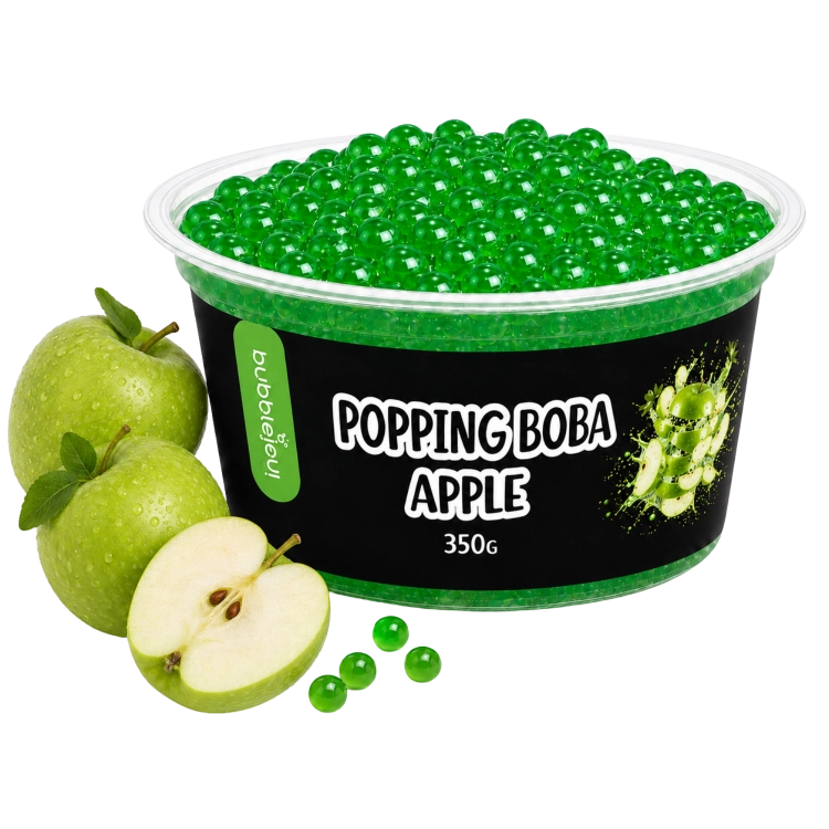 bubblejoy-popping-boba-jablko-apple-350g.png