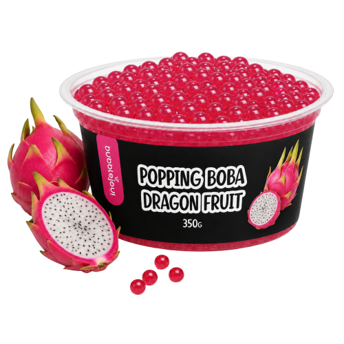 bubblejoy-popping-boba-smoczy-owoc-dragon-fruit-350g.png