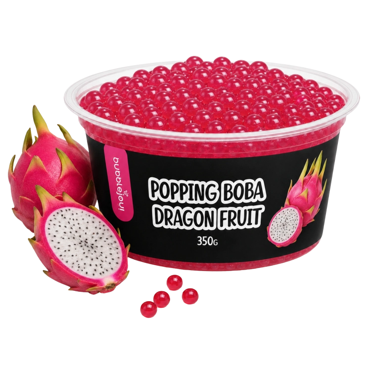 bubblejoy-popping-boba-smoczy-owoc-dragon-fruit-350g.png