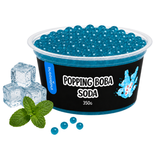 bubblejoy-popping-boba-soda-350g.png.png