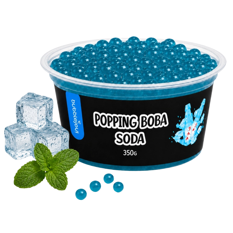 bubblejoy-popping-boba-soda-350g.png.png