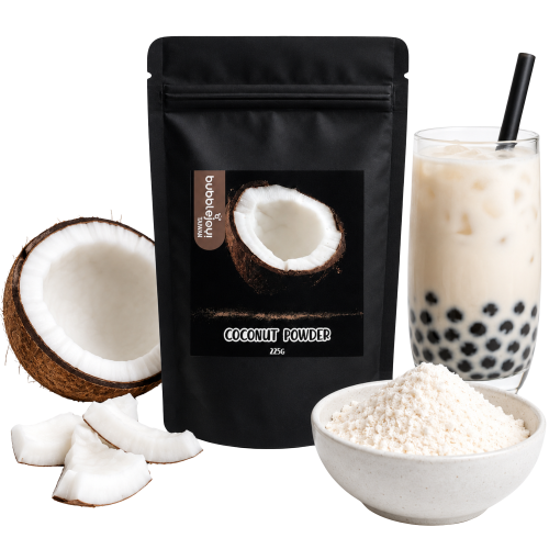 bubblejoy-puder-kokosowy-glowna-miniatura.png