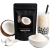 bubblejoy-puder-kokosowy-glowna-miniatura.png