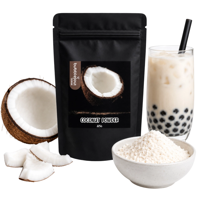 bubblejoy-puder-kokosowy-glowna-miniatura.png