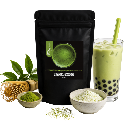 bubblejoy-puder-matcha-glowna-miniatura.png