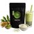 bubblejoy-puder-matcha-glowna-miniatura.png