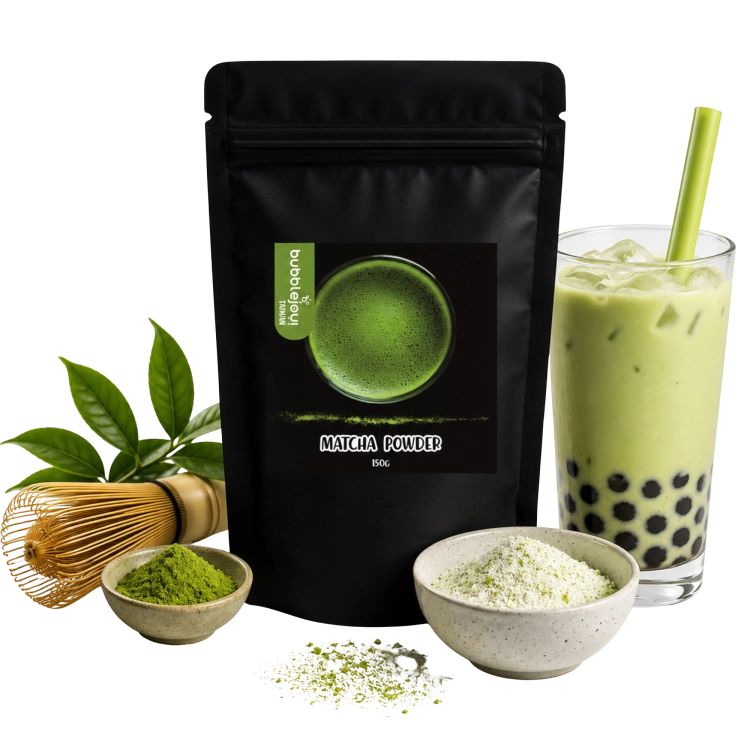 bubblejoy-puder-matcha-glowna-miniatura.png