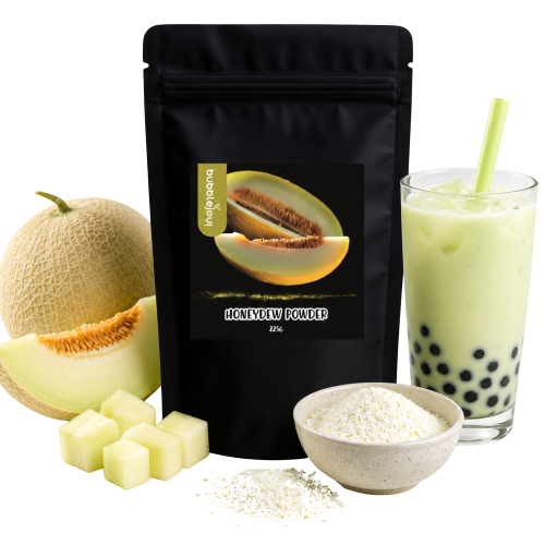 bubblejoy-puder-melonowy-glowna-miniatura.png
