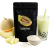 bubblejoy-puder-melonowy-glowna-miniatura.png