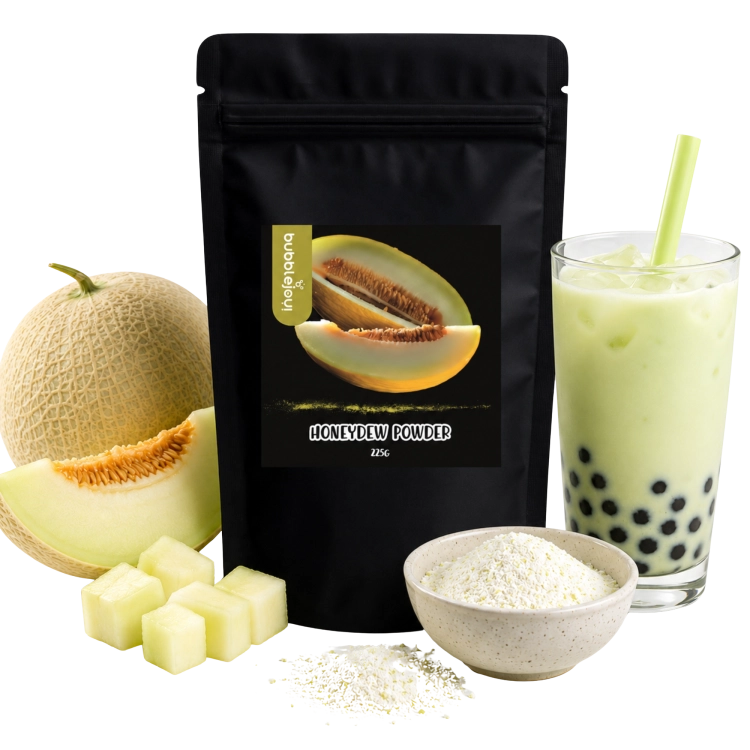 bubblejoy-puder-melonowy-glowna-miniatura.png
