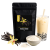 bubblejoy-puder-waniliowy-glowna-miniatura.png