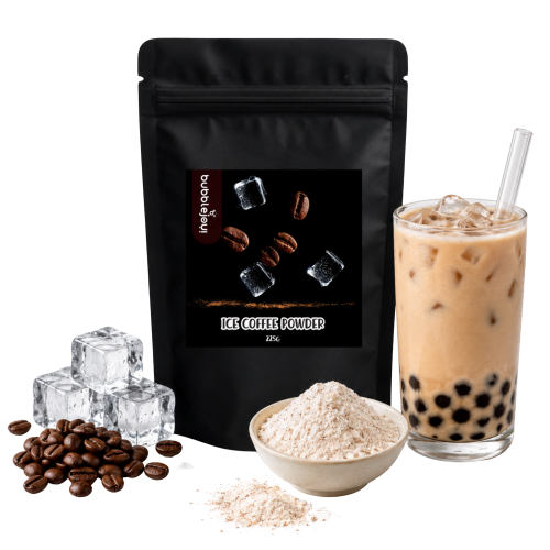 bubblejoy-puder-ice-coffee-glowna-miniatura.png