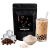 bubblejoy-puder-ice-coffee-glowna-miniatura.png