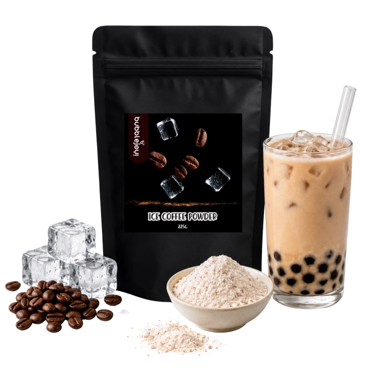 bubblejoy-puder-ice-coffee-glowna-miniatura.png
