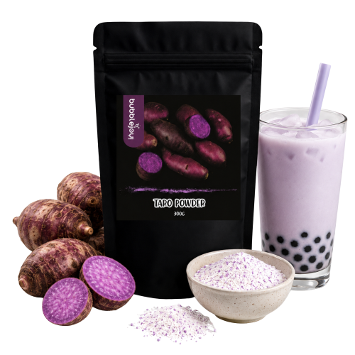 bubblejoy-puder-taro-glowna-miniatura.png