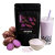 bubblejoy-puder-taro-glowna-miniatura.png