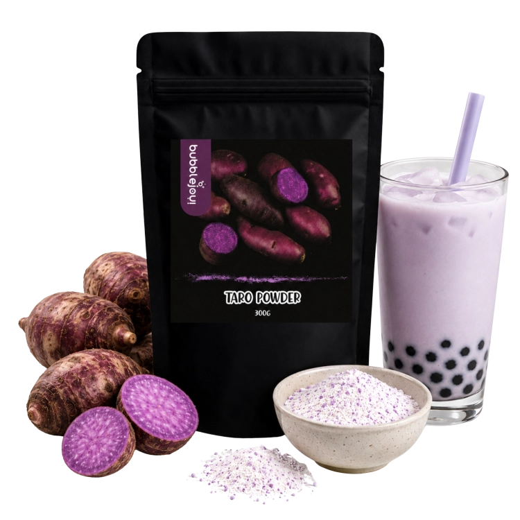 bubblejoy-puder-taro-glowna-miniatura.png