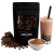 bubblejoy-puder-kawa-mokka-glowna-miniatura.png