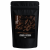 bubblejoy-puder-do-bubble-tea-kawa-mokka-150g-packshot-front.png.png