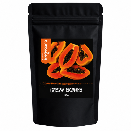 bubblejoy-papaya-powder-125g-packshot-01.png.png