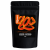 bubblejoy-papaya-powder-125g-packshot-01.png.png