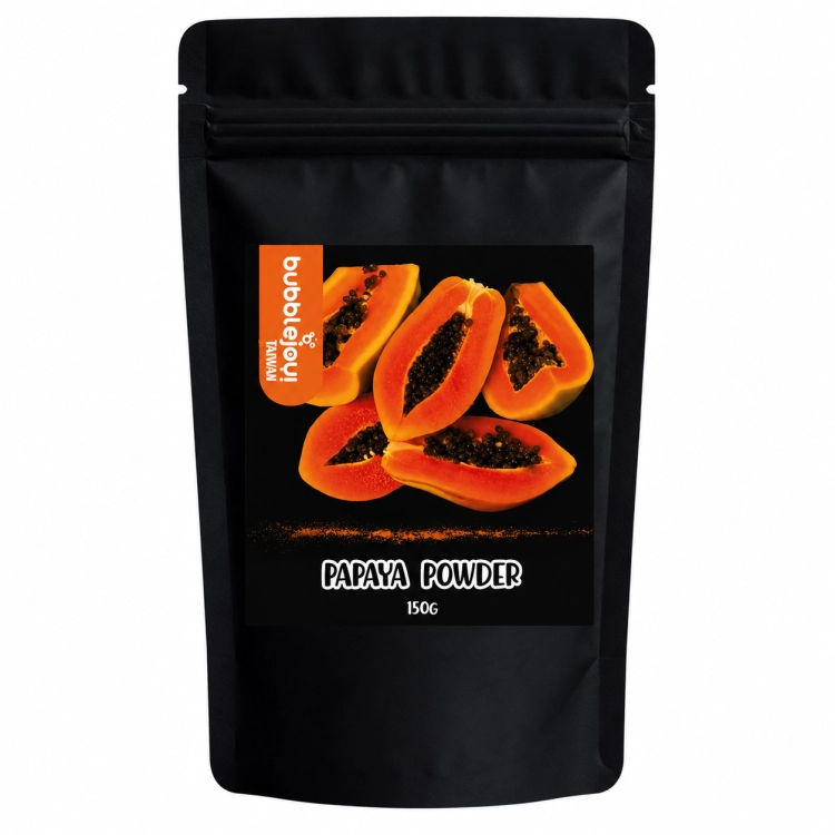 bubblejoy-papaya-powder-125g-packshot-01.png.png