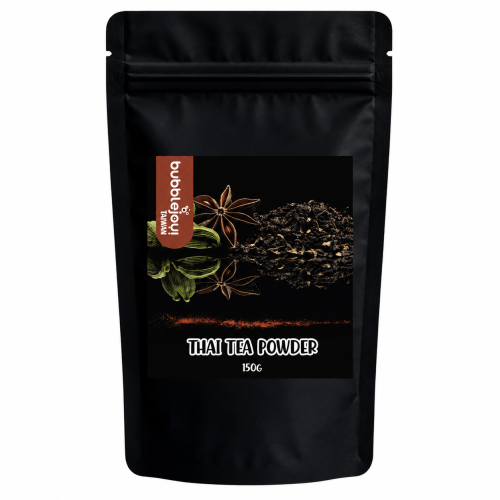 bubblejoy-thai-tea-powder-150g-packshot-front.png