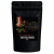 bubblejoy-thai-tea-powder-150g-packshot-front.png
