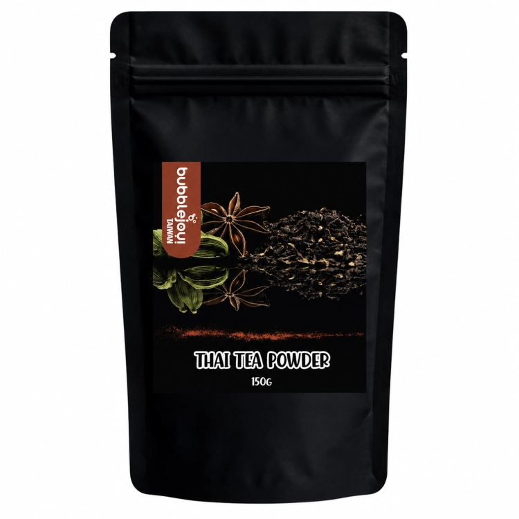 bubblejoy-thai-tea-powder-150g-packshot-front.png