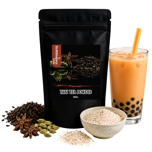 bubblejoy-puder-thai-tea-glowna-miniatura.png