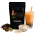 bubblejoy-puder-thai-tea-glowna-miniatura.png