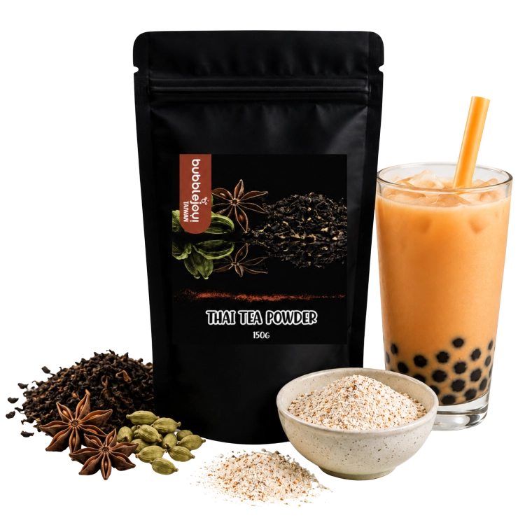 bubblejoy-puder-thai-tea-glowna-miniatura.png