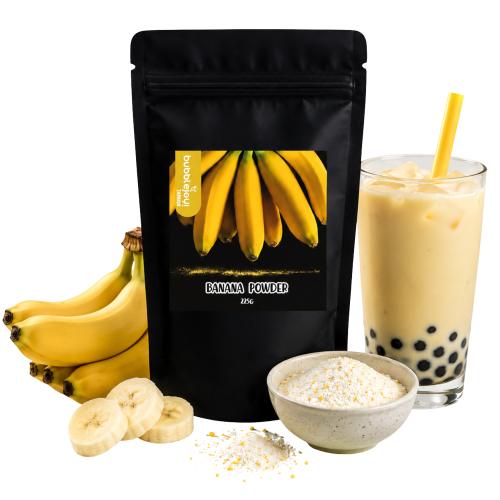 bubblejoy-puder-bananowy-glowna-miniatura.png