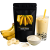 bubblejoy-puder-bananowy-glowna-miniatura.png