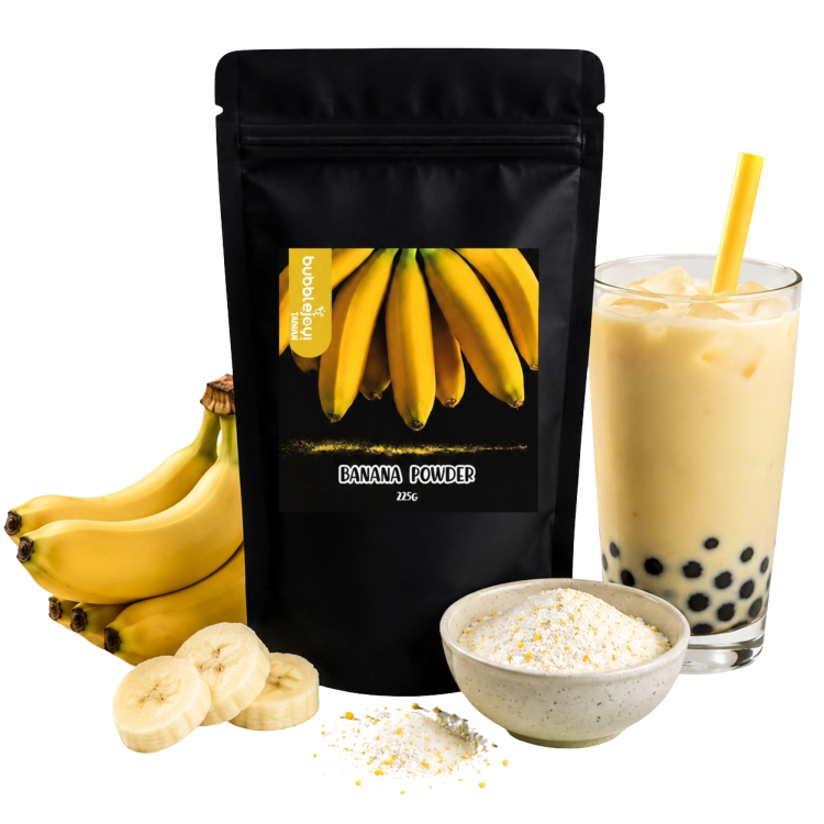 bubblejoy-puder-bananowy-glowna-miniatura.png
