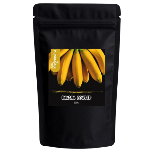 bubblejoy-puder-bananowy-225g-packshot.png.png